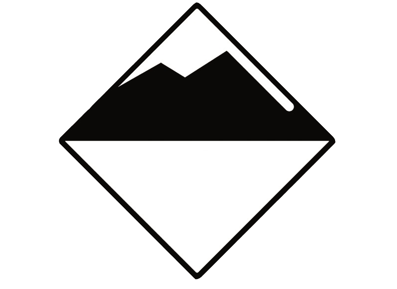 Avalanche danger: No Rating